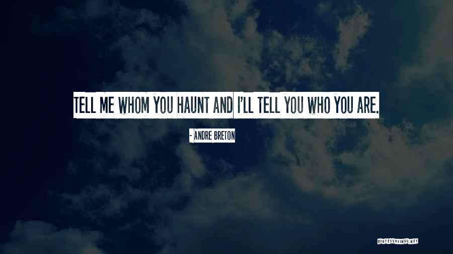 Tin Form Download Quotes By Andre Breton Tin Form Download Quotes By Andre Breton