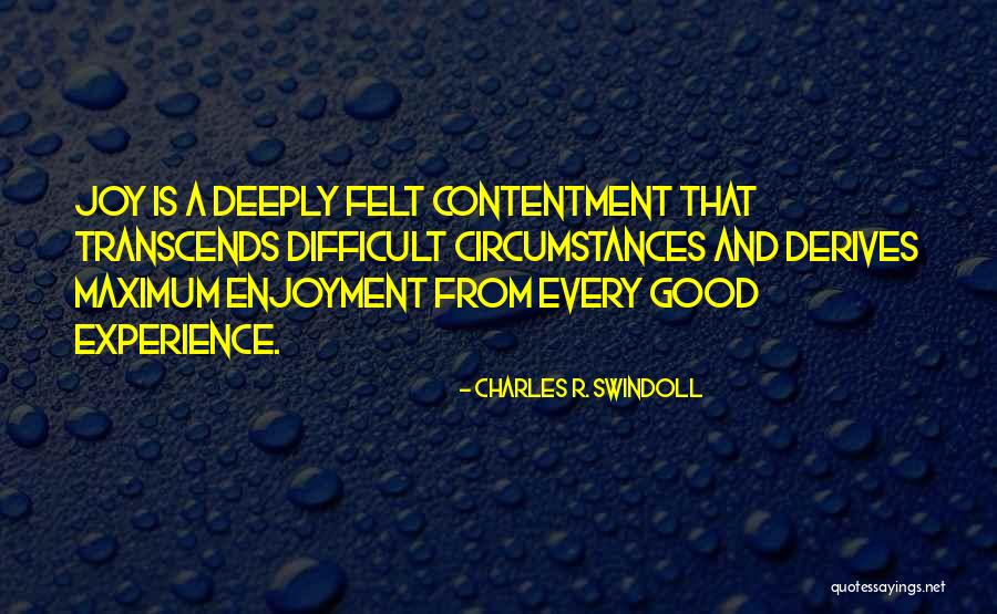 Tin Form Download Quotes By Charles R. Swindoll Tin Form Download Quotes By Charles R. Swindoll