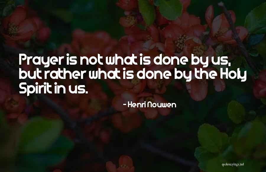 Tin Form Download Quotes By Henri Nouwen Tin Form Download Quotes By Henri Nouwen