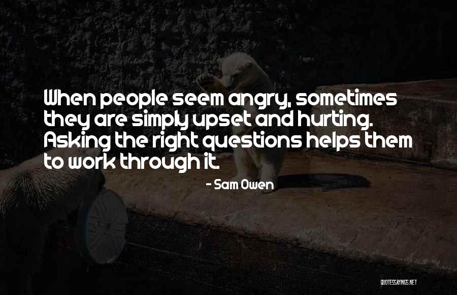 Tin Form Download Quotes By Sam Owen Tin Form Download Quotes By Sam Owen