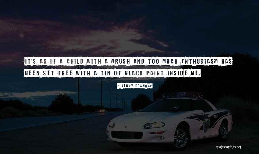 Tin Quotes By Jenny Downham Tin Quotes By Jenny Downham