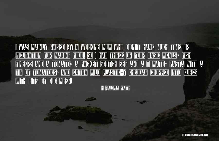 Tin Quotes By Paloma Faith Tin Quotes By Paloma Faith