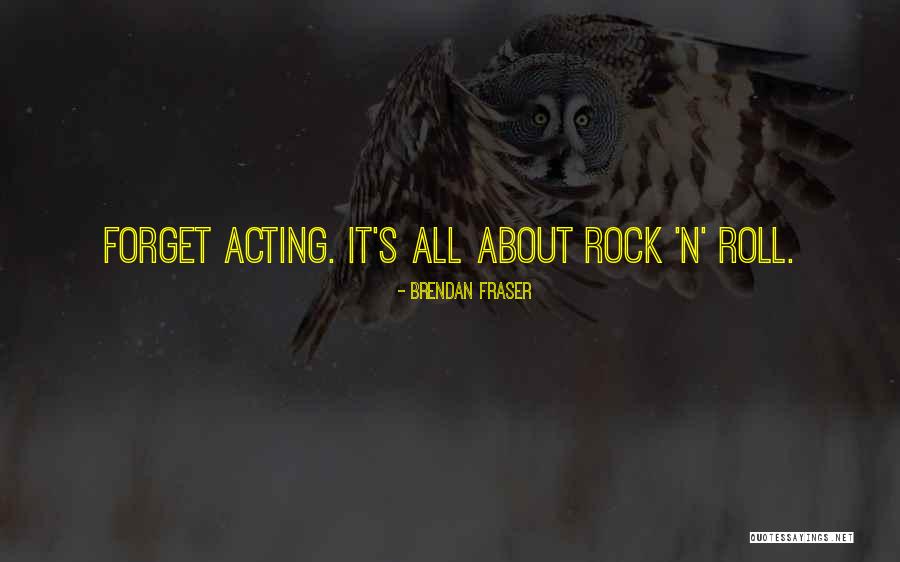Tin Tan Quotes By Brendan Fraser Tin Tan Quotes By Brendan Fraser