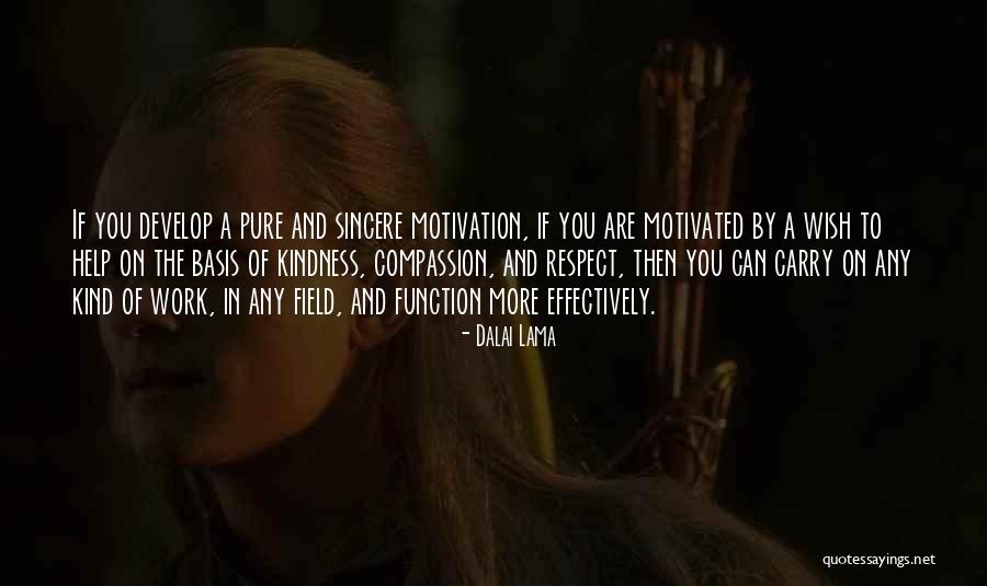 Tin Tan Quotes By Dalai Lama Tin Tan Quotes By Dalai Lama