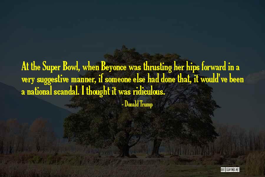 Tin Tan Quotes By Donald Trump Tin Tan Quotes By Donald Trump