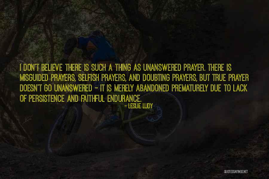 Tin Tan Quotes By Leslie Ludy Tin Tan Quotes By Leslie Ludy