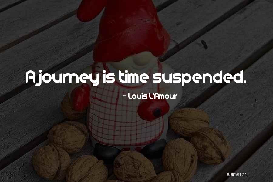Tin Tan Quotes By Louis L'Amour Tin Tan Quotes By Louis L'Amour