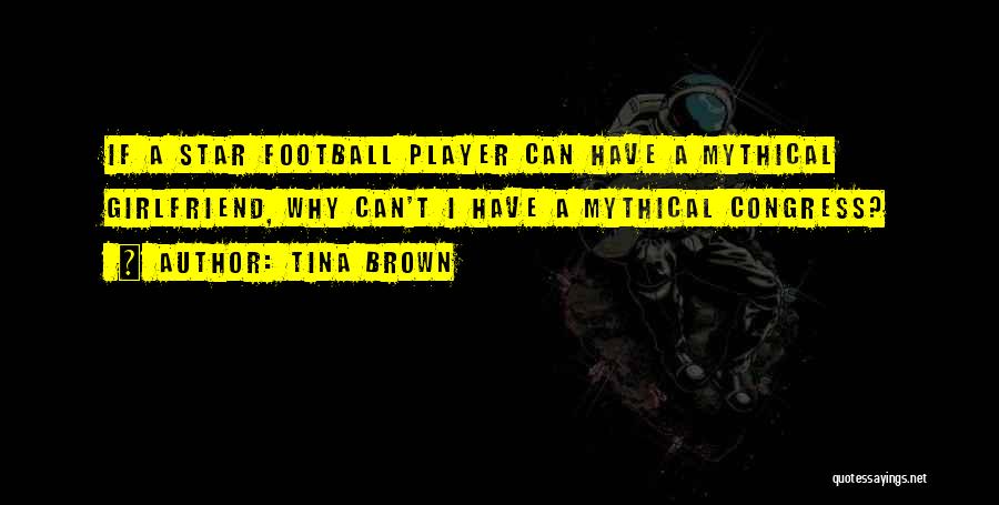 Tina Brown Quotes 1252866