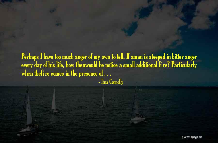 Tina Connolly Quotes 590159 Tina Connolly Quotes 590159