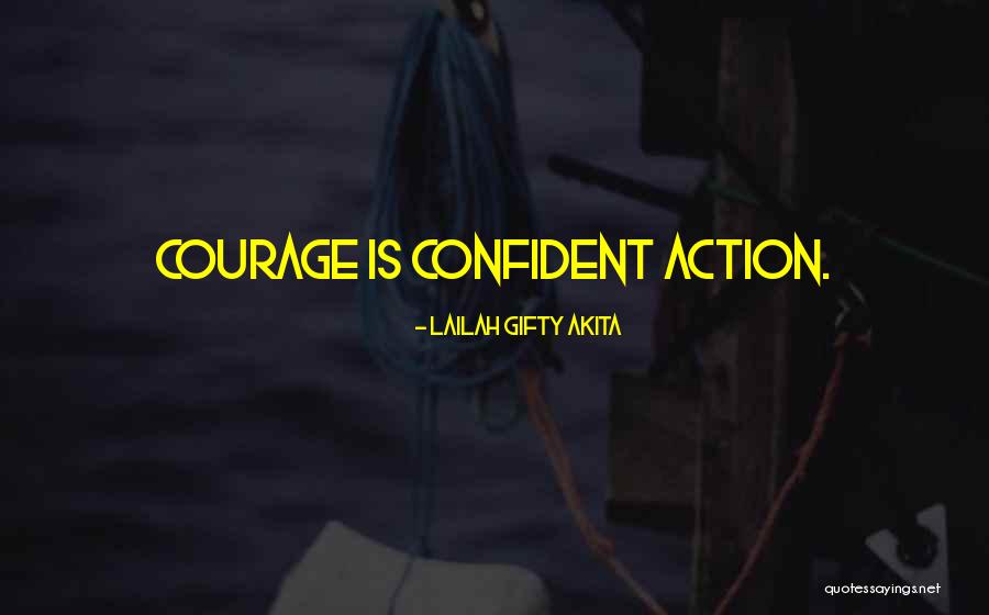 Tina Dickow Quotes By Lailah Gifty Akita Tina Dickow Quotes By Lailah Gifty Akita