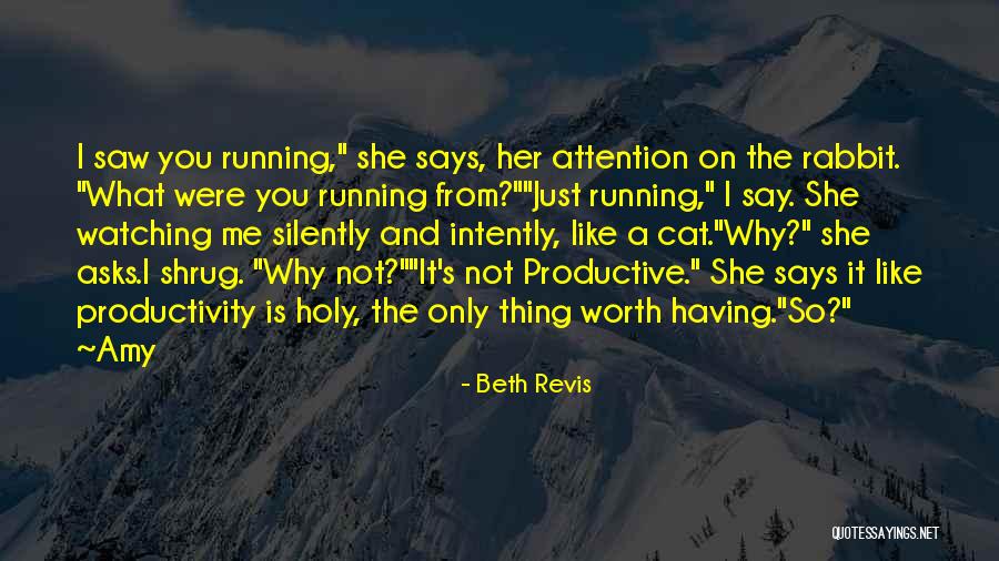 Tina Fey And Amy Poehler Quotes By Beth Revis Tina Fey And Amy Poehler Quotes By Beth Revis