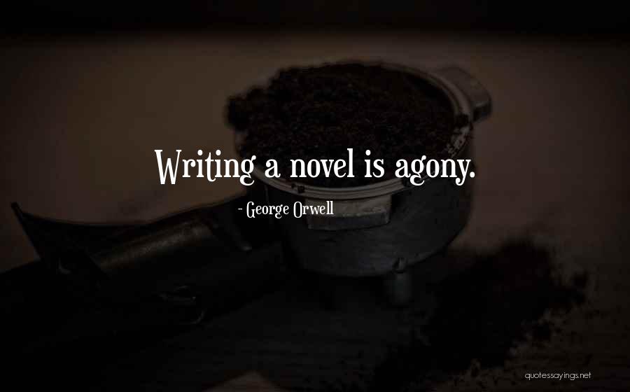 Tina Fey Golden Globes 2014 Quotes By George Orwell Tina Fey Golden Globes 2014 Quotes By George Orwell