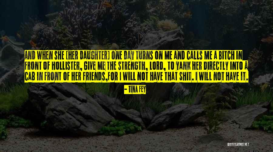 Tina Fey Quotes 1046886 Tina Fey Quotes 1046886
