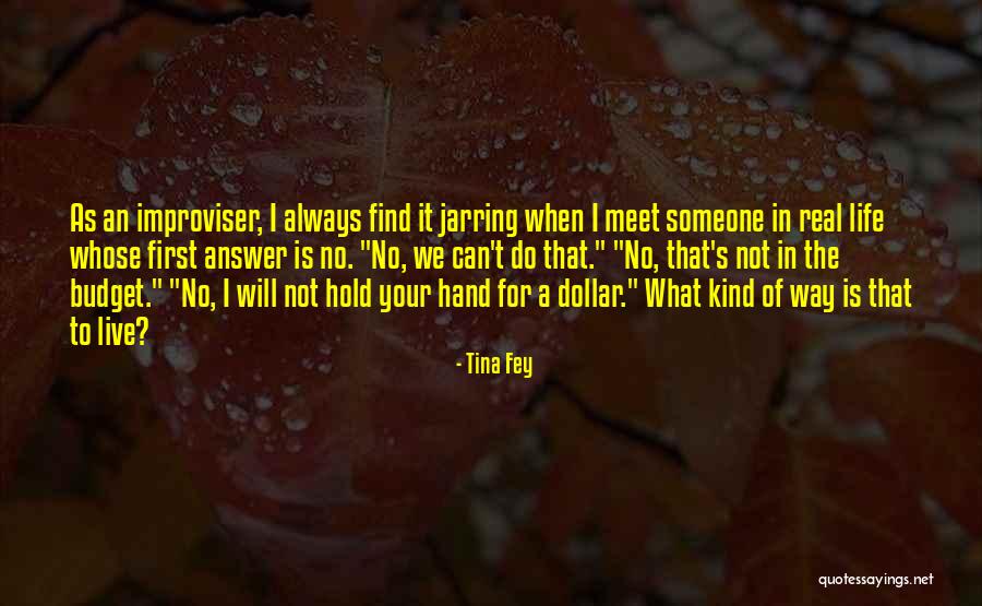 Tina Fey Quotes 1108782 Tina Fey Quotes 1108782