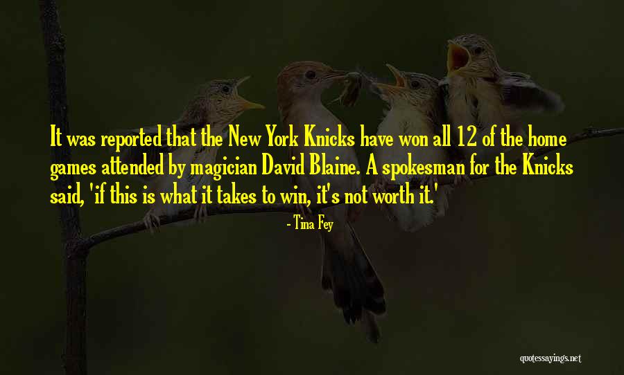 Tina Fey Quotes 1138870 Tina Fey Quotes 1138870