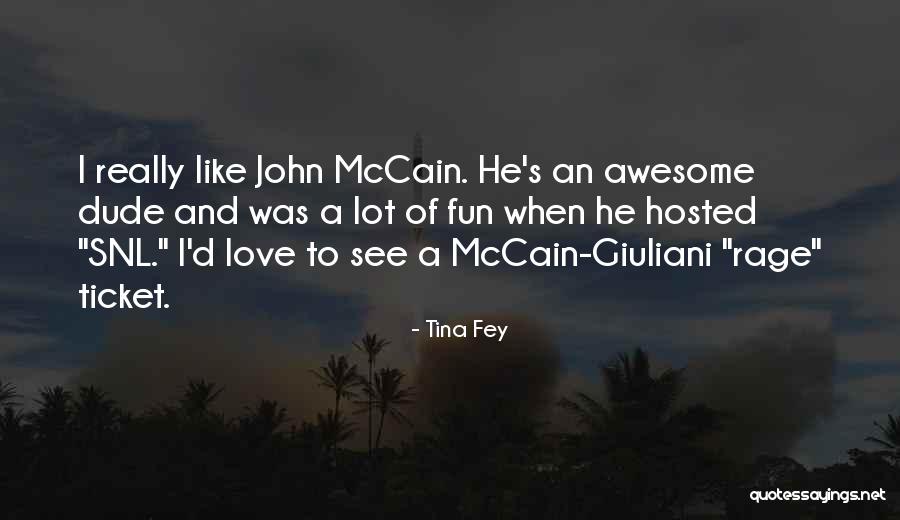 Tina Fey Quotes 1295765 Tina Fey Quotes 1295765