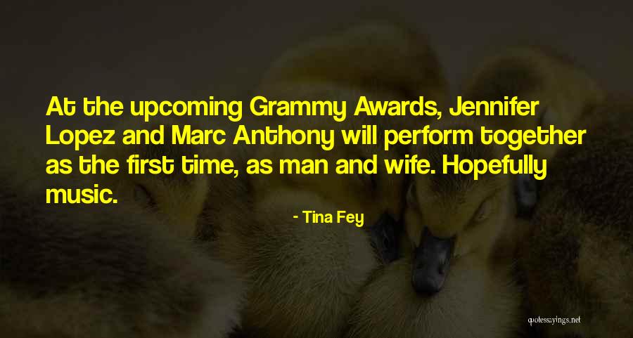 Tina Fey Quotes 1318254 Tina Fey Quotes 1318254