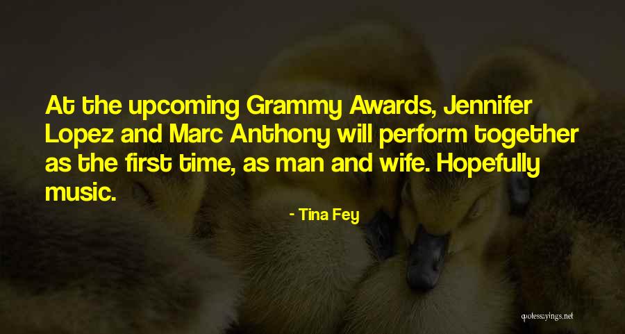 Tina Fey Quotes 1318254