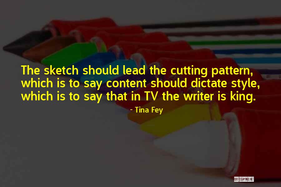 Tina Fey Quotes 1394904 Tina Fey Quotes 1394904
