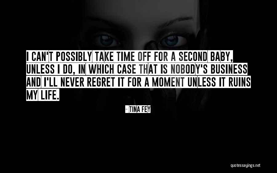 Tina Fey Quotes 1398767 Tina Fey Quotes 1398767