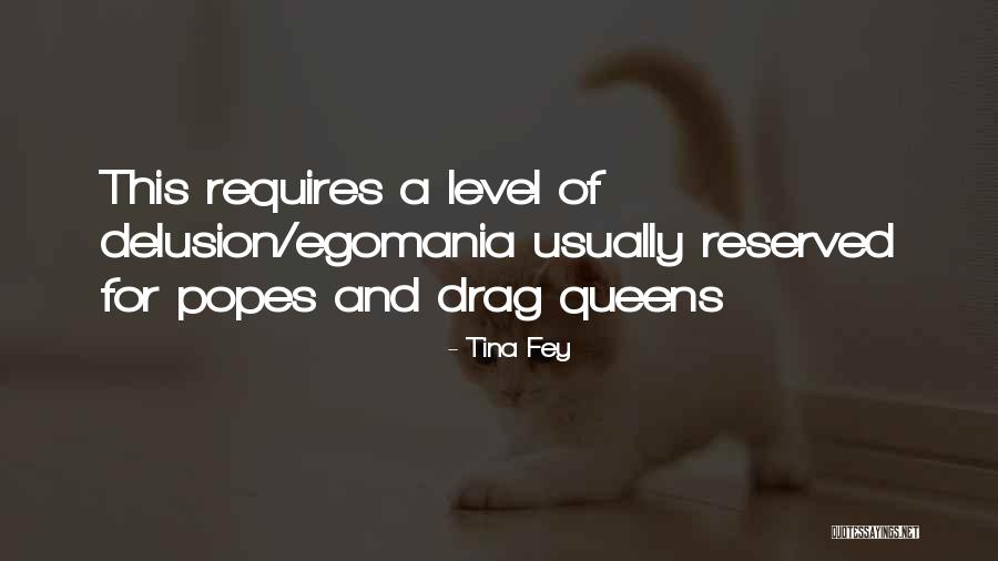 Tina Fey Quotes 1495051 Tina Fey Quotes 1495051