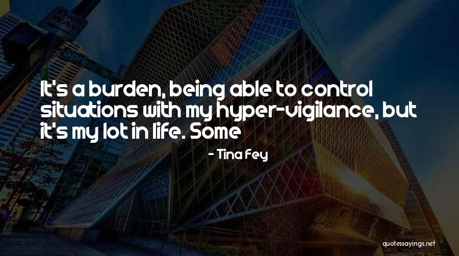 Tina Fey Quotes 1602163 Tina Fey Quotes 1602163