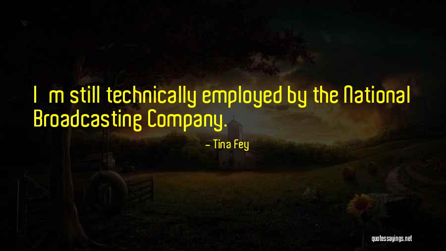 Tina Fey Quotes 1724064 Tina Fey Quotes 1724064