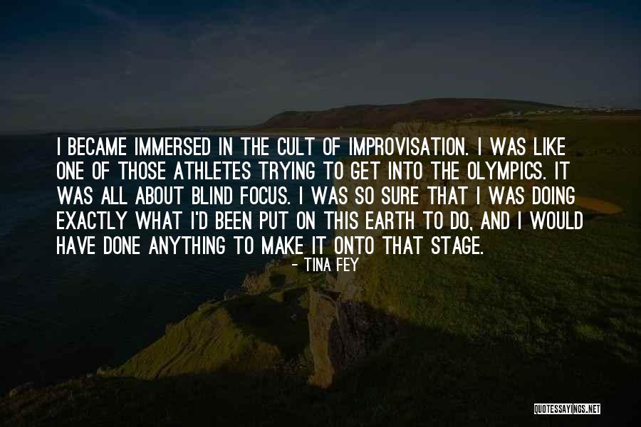 Tina Fey Quotes 1751049 Tina Fey Quotes 1751049