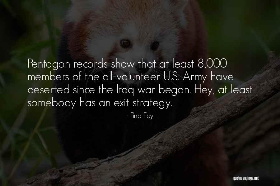 Tina Fey Quotes 1851037 Tina Fey Quotes 1851037