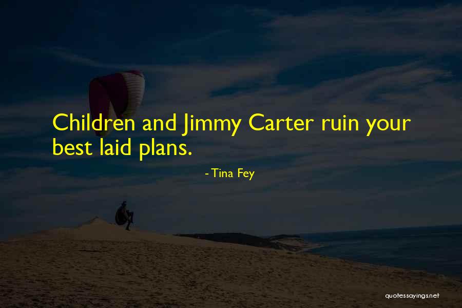 Tina Fey Quotes 1903754 Tina Fey Quotes 1903754