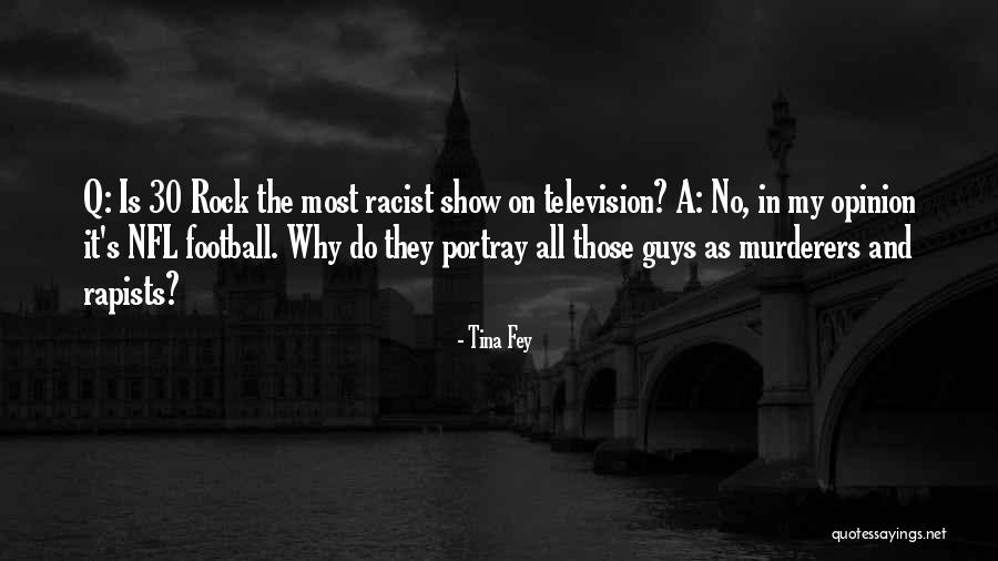 Tina Fey Quotes 2084761 Tina Fey Quotes 2084761