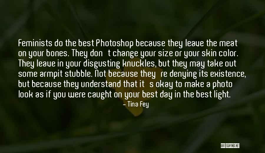 Tina Fey Quotes 2181367 Tina Fey Quotes 2181367