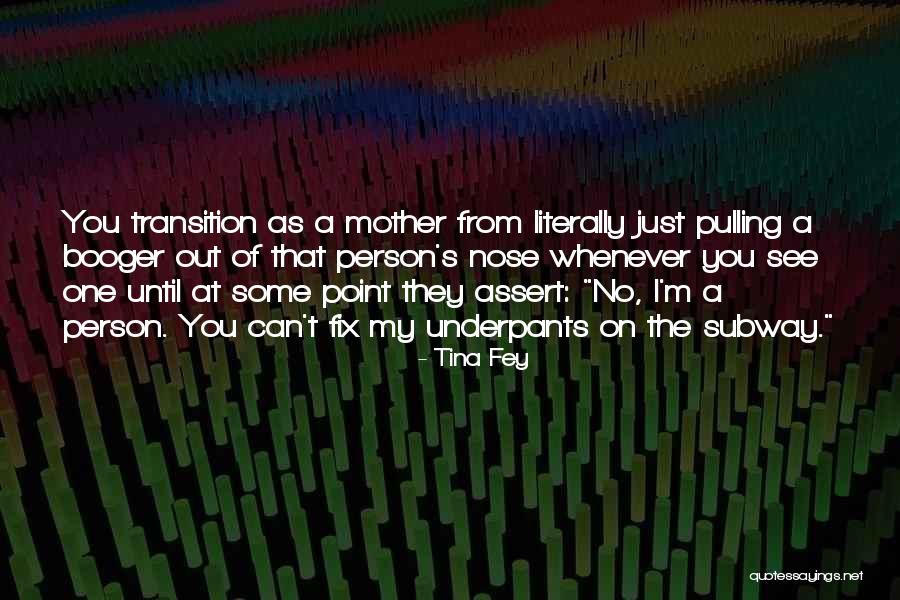 Tina Fey Quotes 2190637 Tina Fey Quotes 2190637