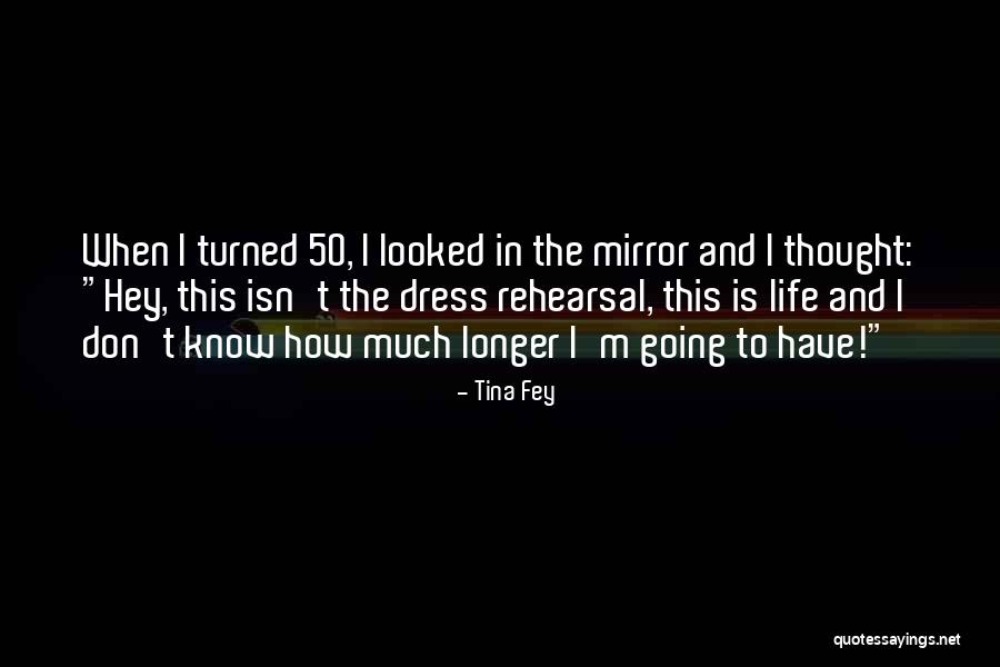 Tina Fey Quotes 313959 Tina Fey Quotes 313959