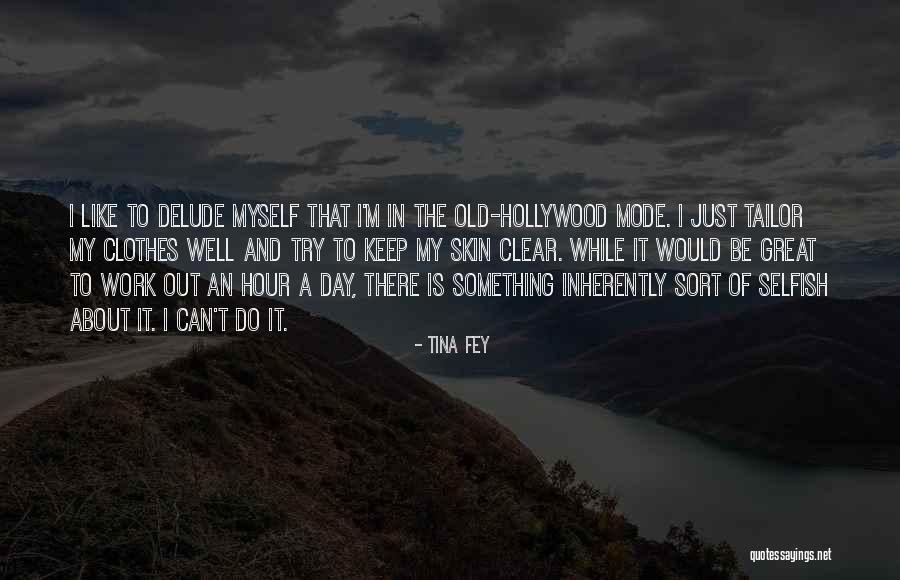 Tina Fey Quotes 411575 Tina Fey Quotes 411575