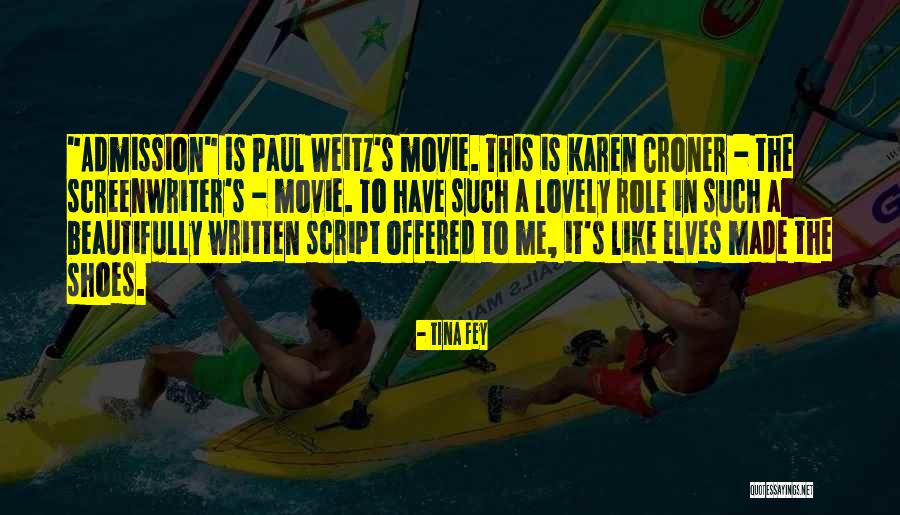 Tina Fey Quotes 465360 Tina Fey Quotes 465360