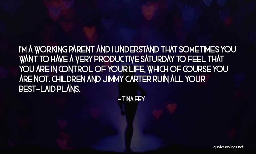 Tina Fey Quotes 483857 Tina Fey Quotes 483857