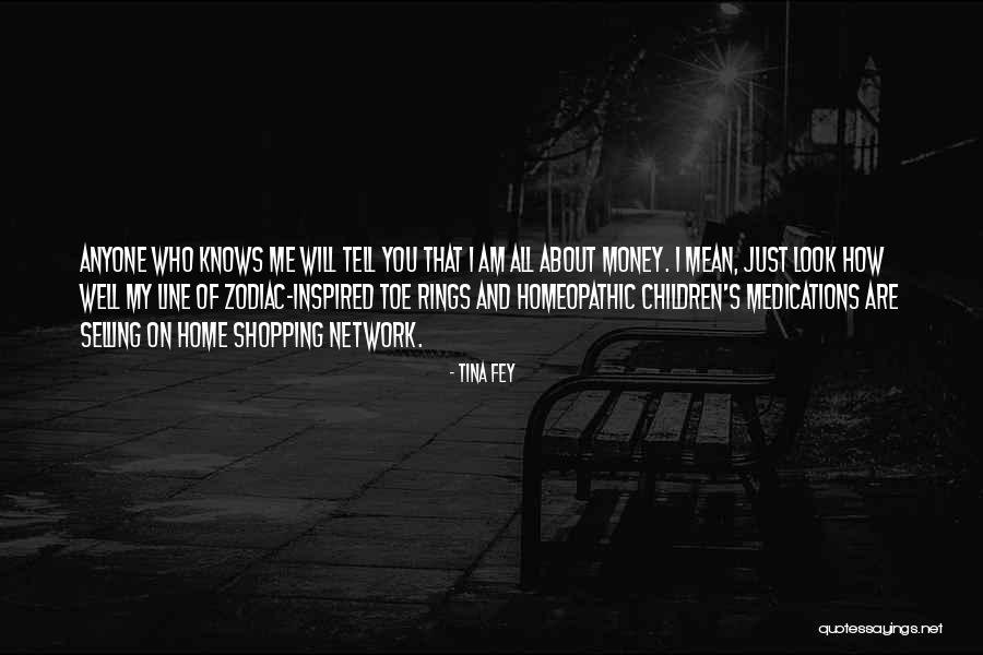 Tina Fey Quotes 665537 Tina Fey Quotes 665537