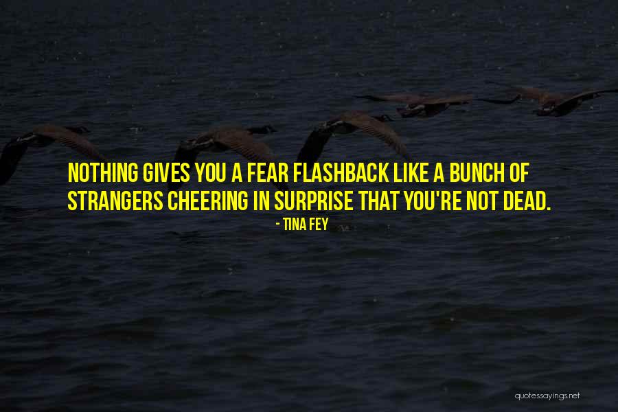 Tina Fey Quotes 674936 Tina Fey Quotes 674936