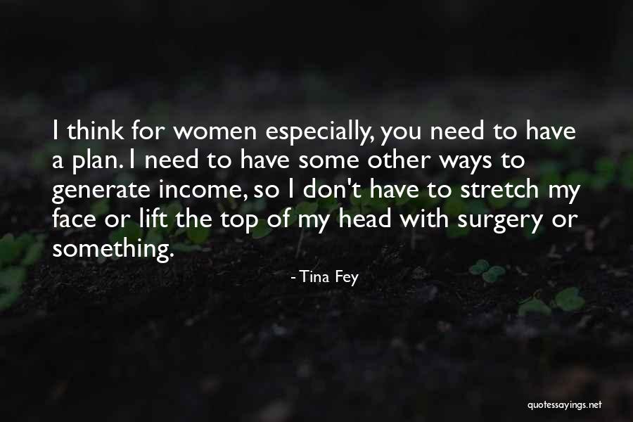 Tina Fey Quotes 700193 Tina Fey Quotes 700193