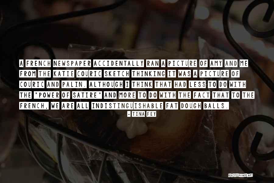 Tina Fey Quotes 703121 Tina Fey Quotes 703121