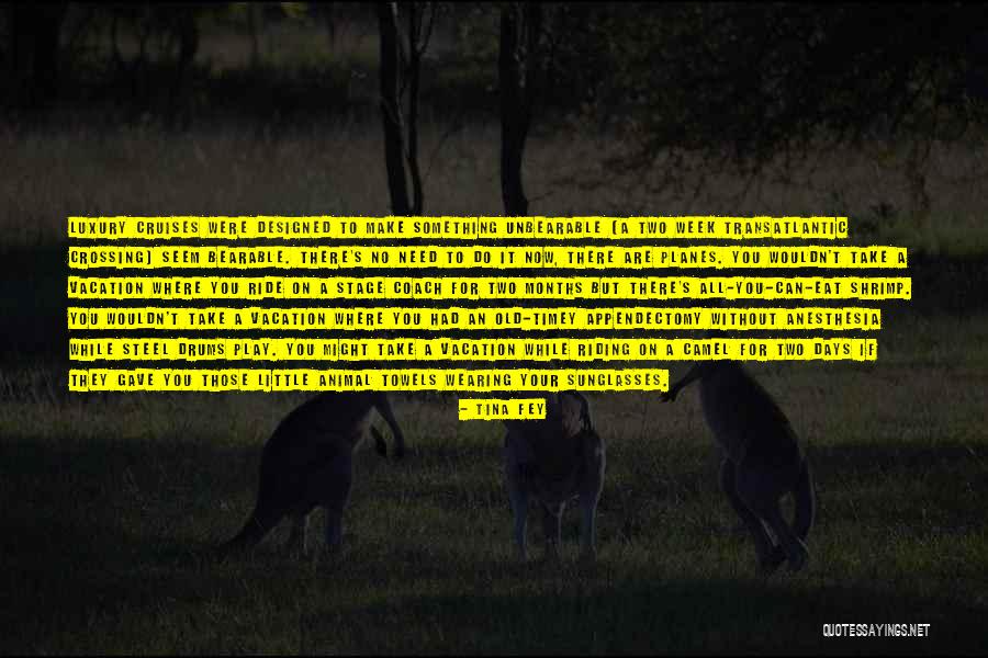 Tina Fey Quotes 781002 Tina Fey Quotes 781002