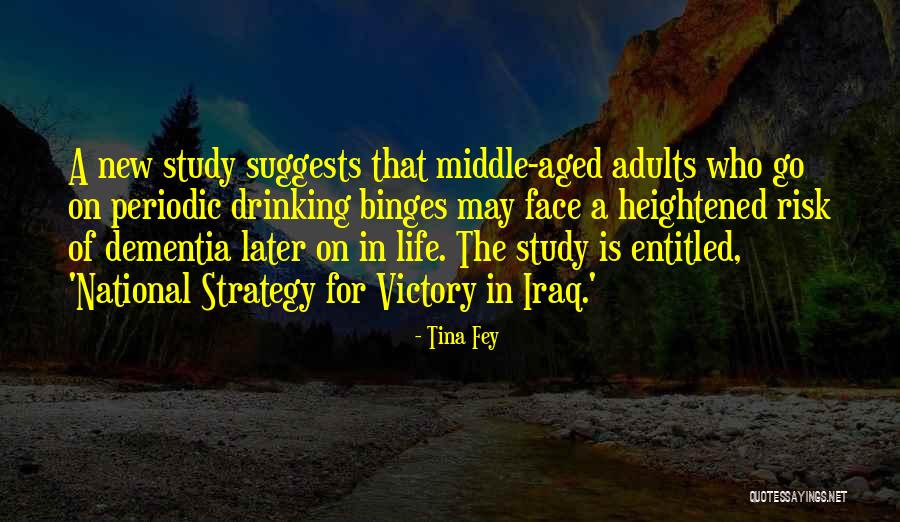 Tina Fey Quotes 786444 Tina Fey Quotes 786444