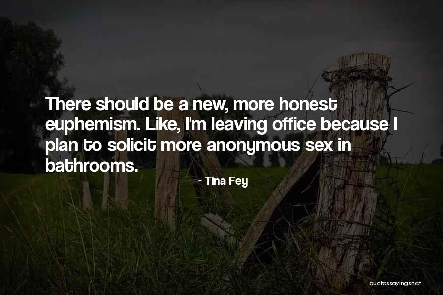 Tina Fey Quotes 804975 Tina Fey Quotes 804975