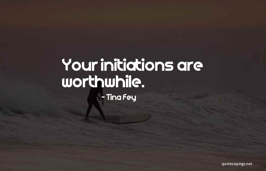 Tina Fey Quotes 814475 Tina Fey Quotes 814475