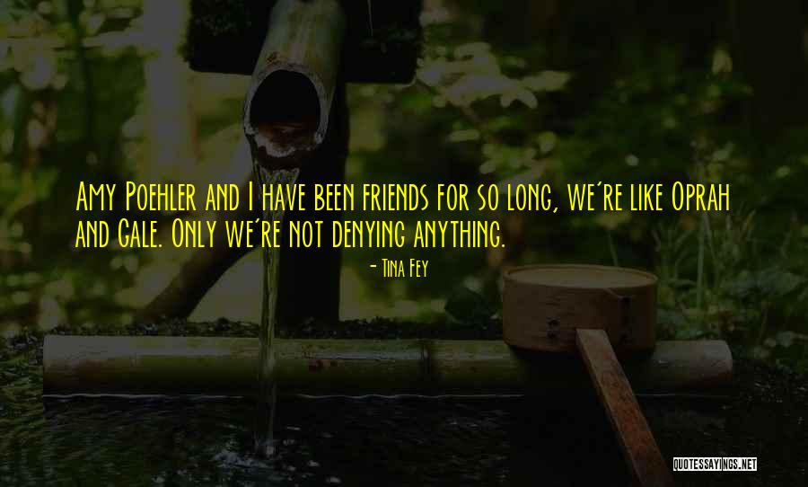 Tina Fey Quotes 849762 Tina Fey Quotes 849762