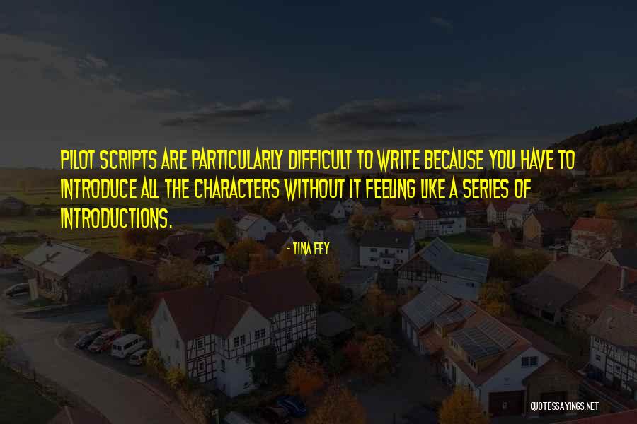 Tina Fey Quotes 856888 Tina Fey Quotes 856888