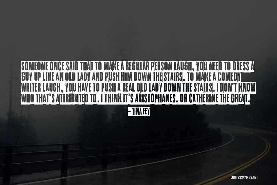 Tina Fey Quotes 935285 Tina Fey Quotes 935285