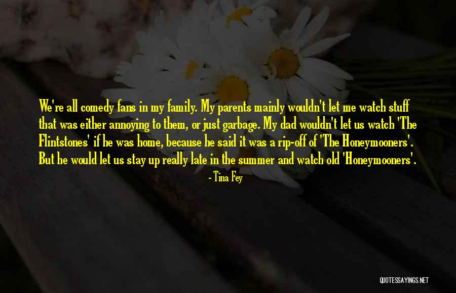 Tina Fey Quotes 962772 Tina Fey Quotes 962772