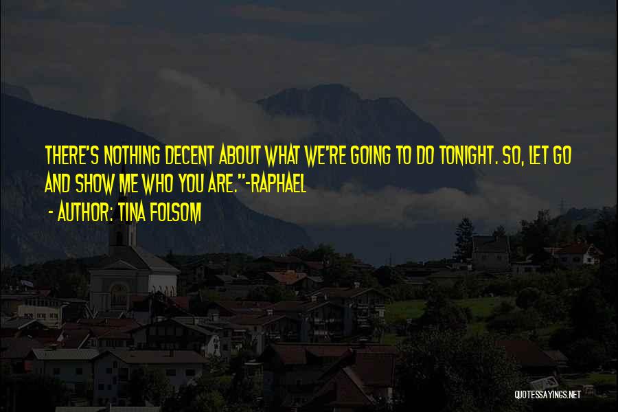 Tina Folsom Quotes 1550973 Tina Folsom Quotes 1550973